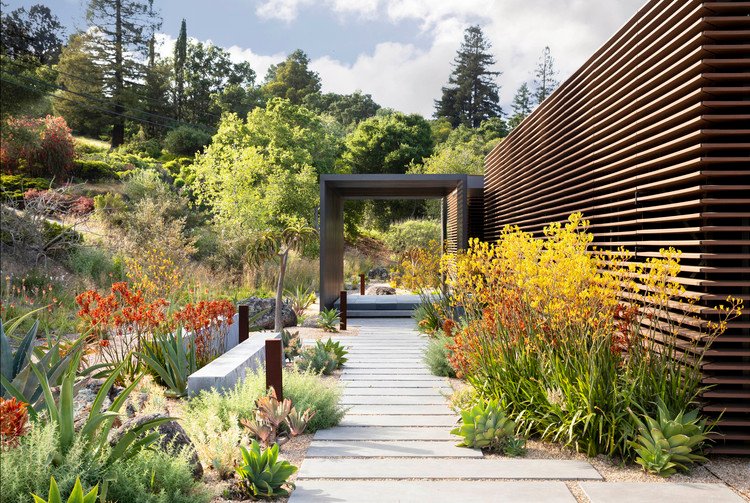 Landscape Design