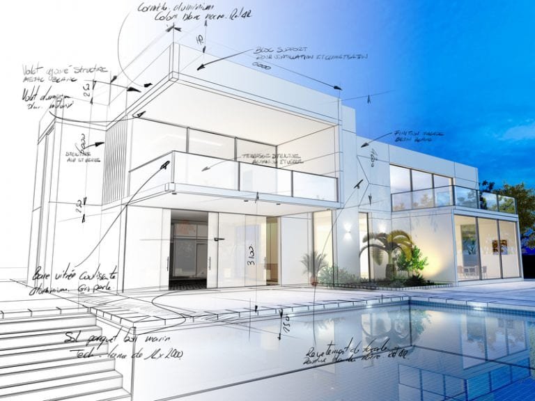 Site Analysis & Landscape Planning